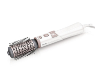 Philips HP8664/00 Dynamic Volumebrush - 203817 - zdjęcie 4
